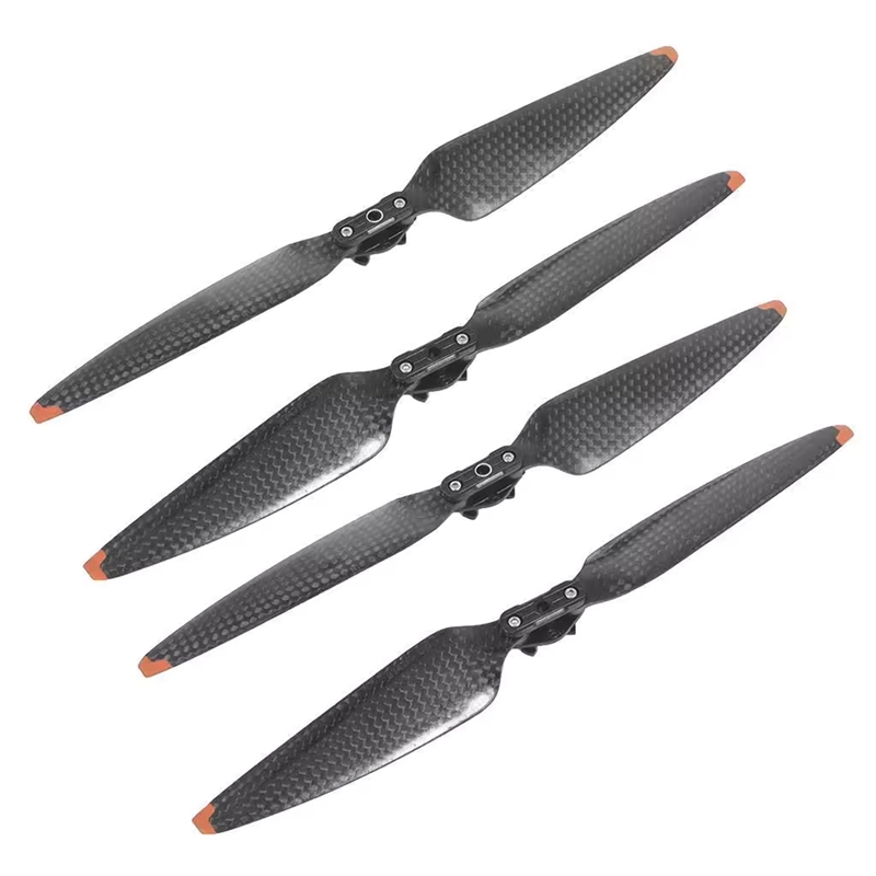 Dji Drone Air 3 - DJI 매빅 에어 3 / 에어