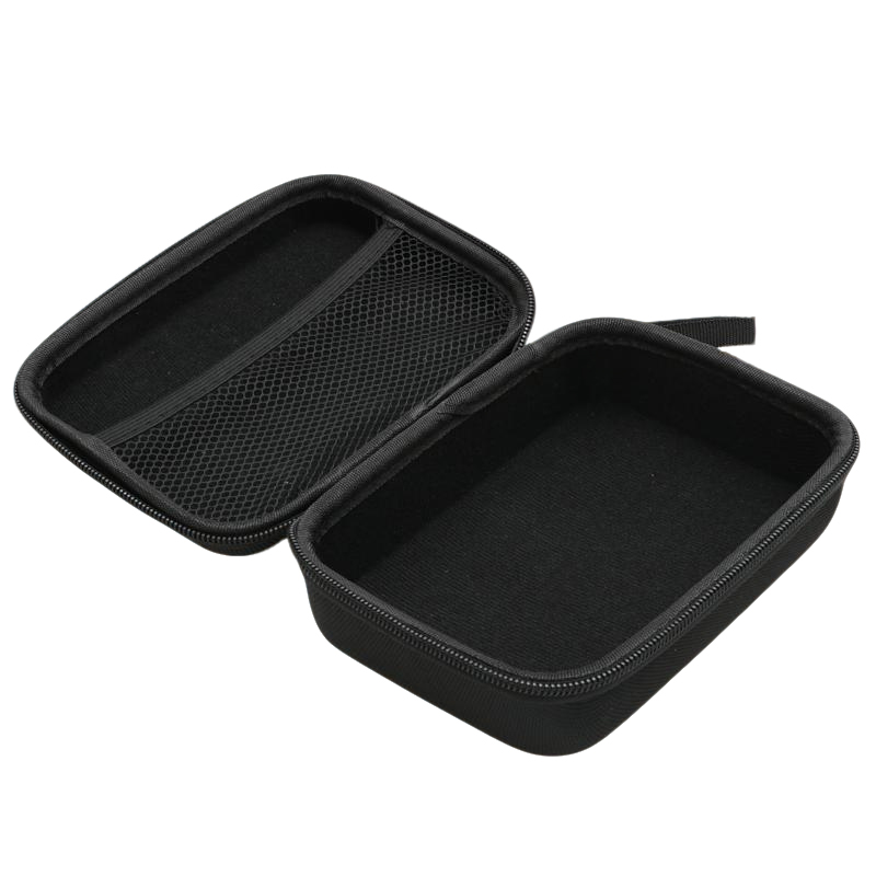 Drone Camera Case - 1PCS RC 드론 비행 카메라 보관