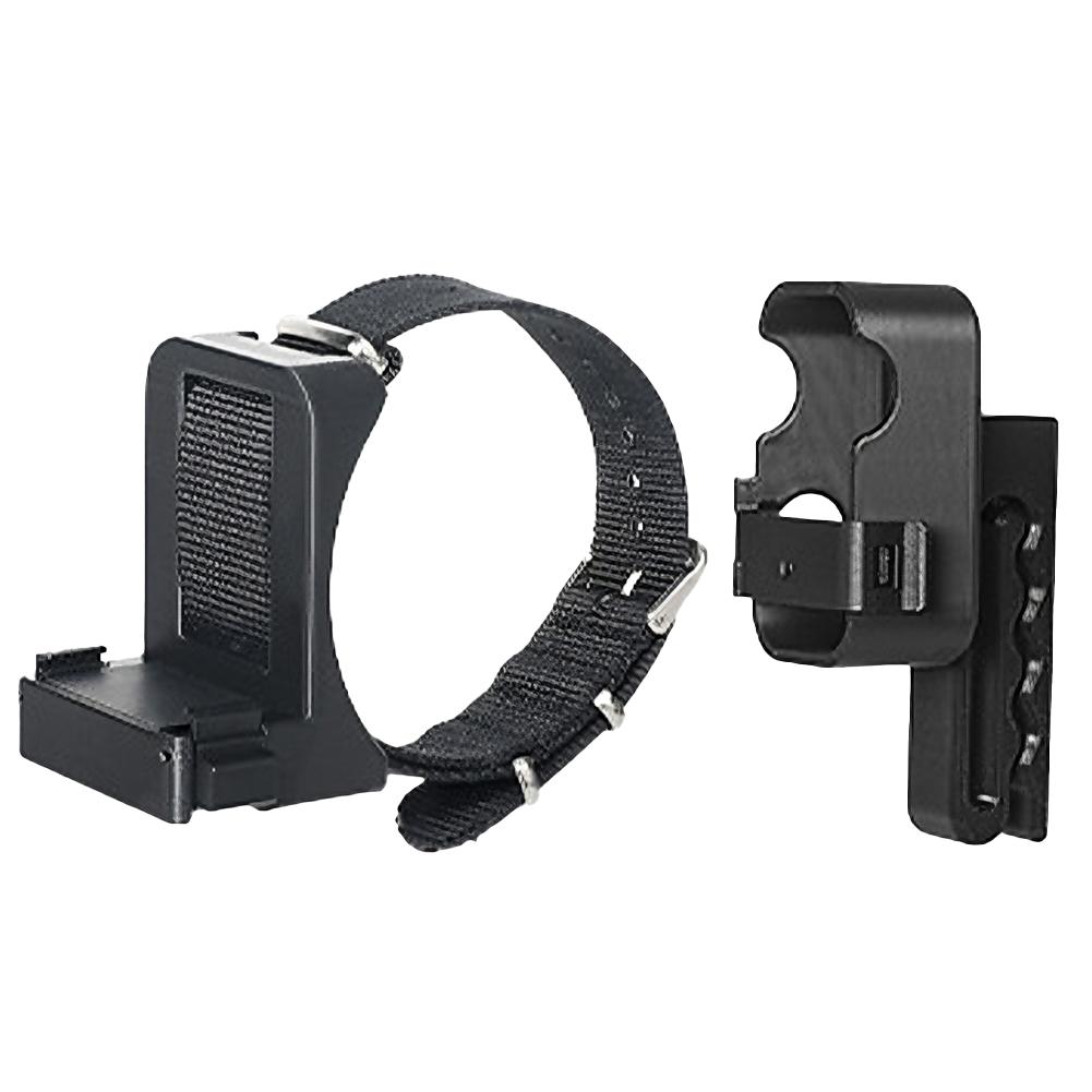 Drone Camera Case - DJI 나노 손목 스트랩 브래킷 리모컨