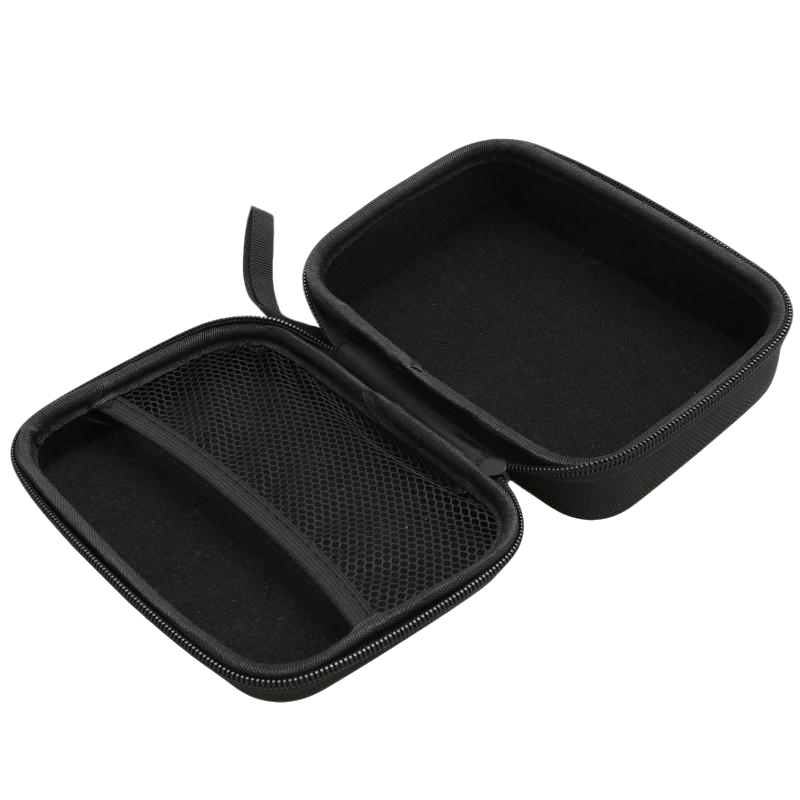 1PCS RC 드론 비행 카메라 보관 가방 휴대용 운반 - Drone Camera Case 리뷰 및 가격