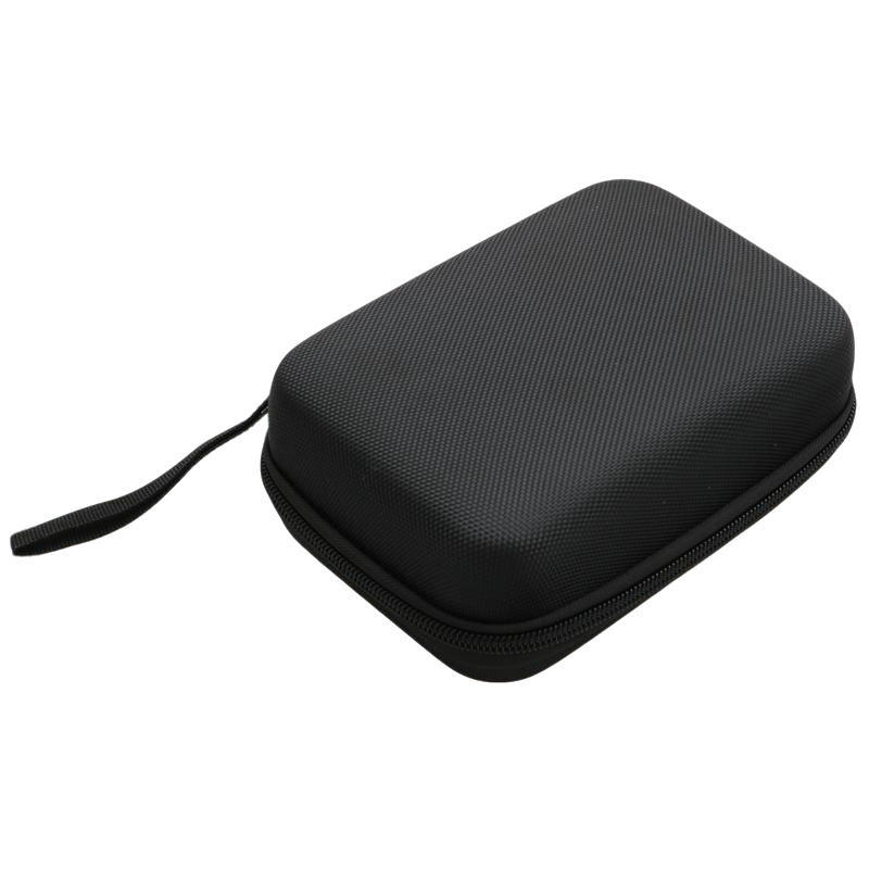 1PCS RC 드론 비행 카메라 보관 가방 휴대용 운반 - Drone Camera Case 리뷰 및 가격