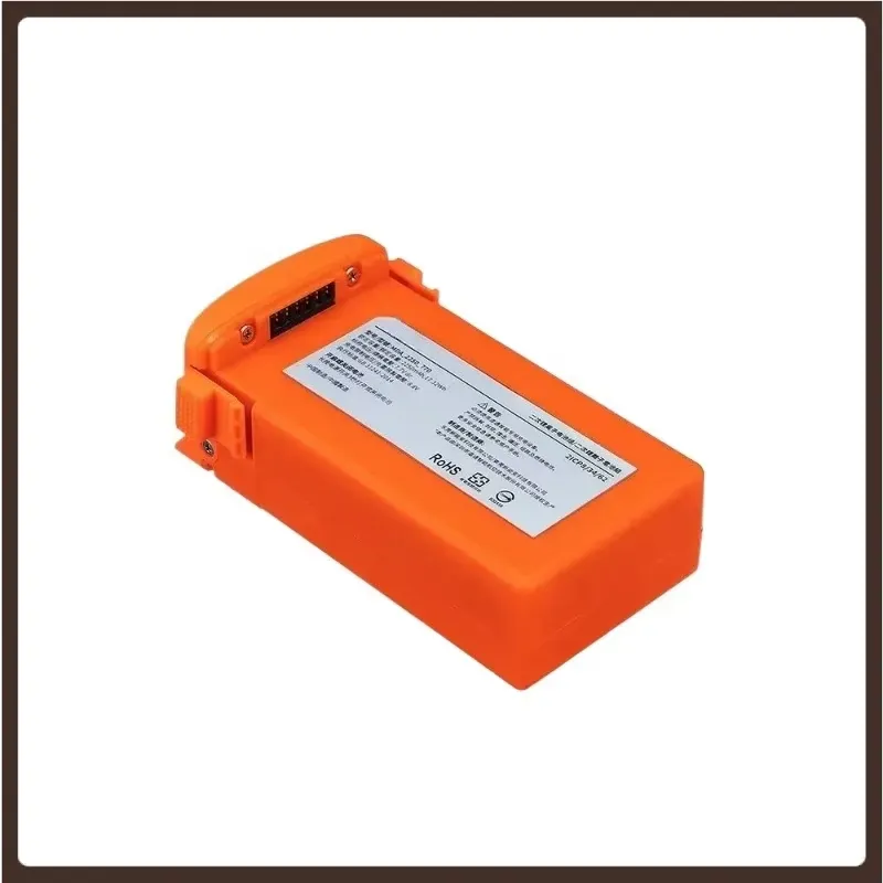 Autel Robotics EVO Nano+ 시리즈 스 - Autel Drone Evo Nano 리뷰 및 가격