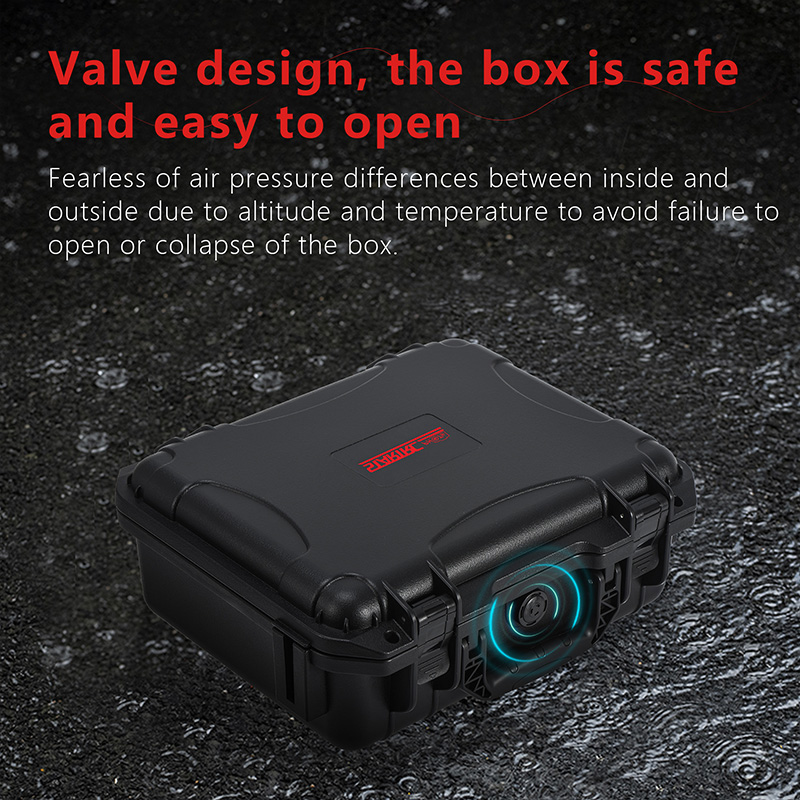 GoPro Hero 13 12 11 10 9 운반 케이 - Drone Camera Case 리뷰 및 가격