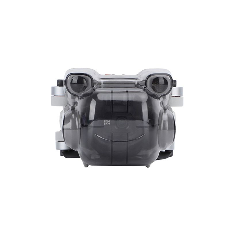 미니 3 드론용 M85K 렌즈 캡 보호 짐벌 락 커버  - Drone Camera With Gimbal 리뷰 및 가격
