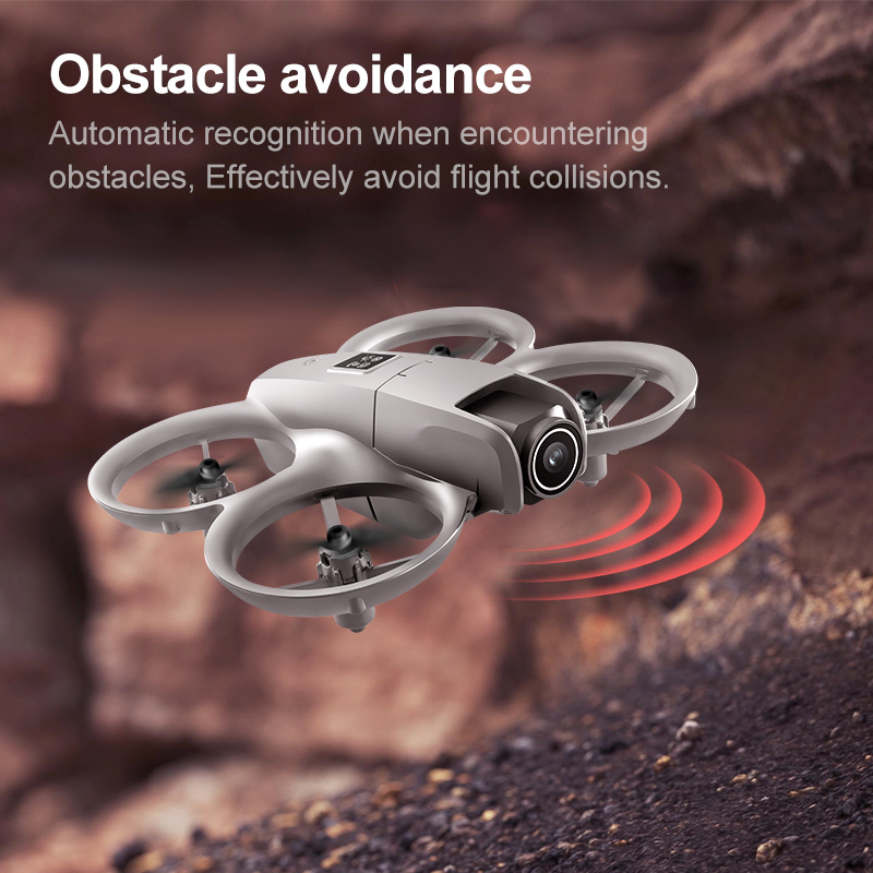 2026 GT3 MAX RC 드론 8K 5G 전문가용  - Drone Camera Professional 리뷰 및 가격