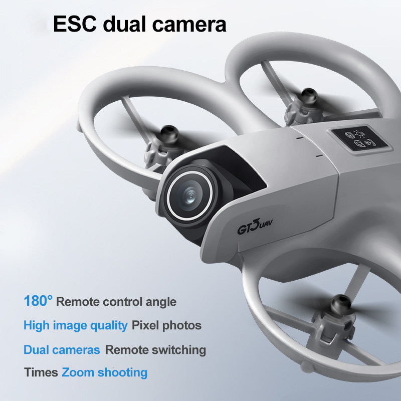 2026 GT3 MAX RC 드론 8K 5G 전문가용  - Drone Camera Professional 리뷰 및 가격