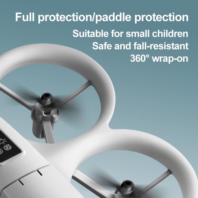 2026 GT3 MAX RC 드론 8K 5G 전문가용  - Drone Camera Professional 리뷰 및 가격