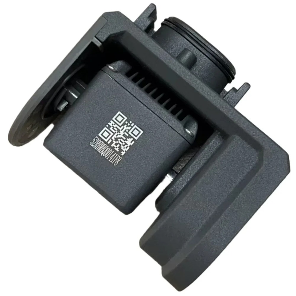 DJI Agras T40 T20P 식물 보호 UAV 액 - Drone Camera Case 리뷰 및 가격