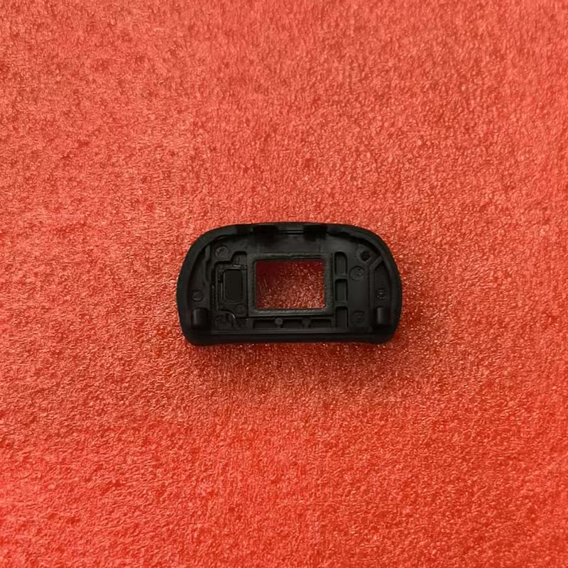 고정밀 장거리 차량 지붕 장착 드론 자동 추적 열화상  - Drone Camera Thermal 리뷰 및 가격