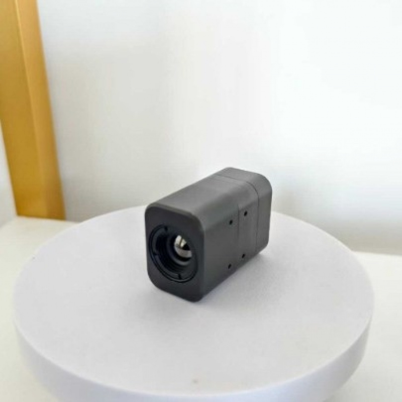 Caddx 열화상 카메라 256CA/384CA/640C - Drone Camera Thermal 리뷰 및 가격