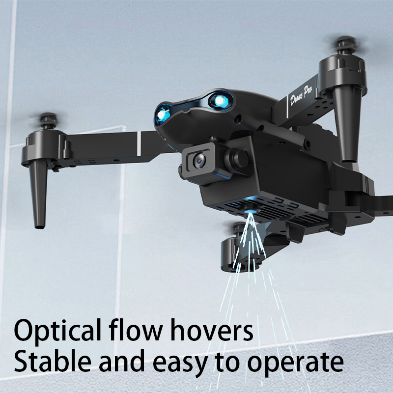E99 에어 스크린 컨트롤 드론 전문가용 와이드 RC  - Drone Camera Professional 리뷰 및 가격